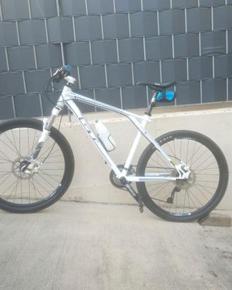 MTB GT Avalanche