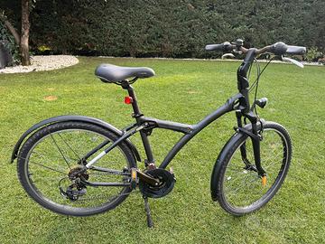 Mountain bike 26”