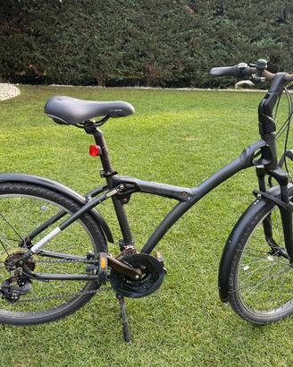 Mountain bike 26”