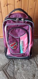 zaino scuola Seven