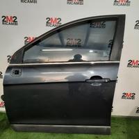PORTIERA ANTERIORE SINISTRA CHEVROLET Captiva 1Â°