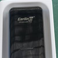 Adattatore CarPlay per iPhone