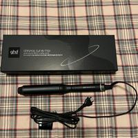 GHD Chronos Curve Max 38mm