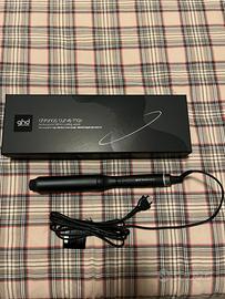 GHD Chronos Curve Max 38mm