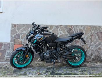 Mt 07 del 2024
