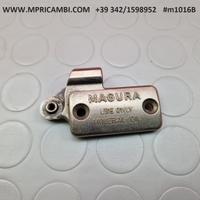 COPERCHIETTO MAGURA x KTM SMR 560 2006 2007