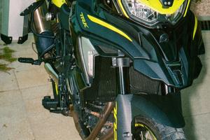 Trk702x benelli