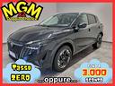 nissan-qashqai-mhev-158-cv-xtronic-n-connecta