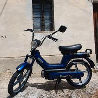 piaggio si