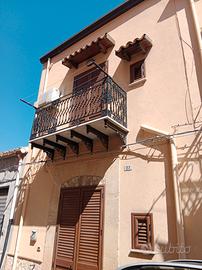 palazzina 