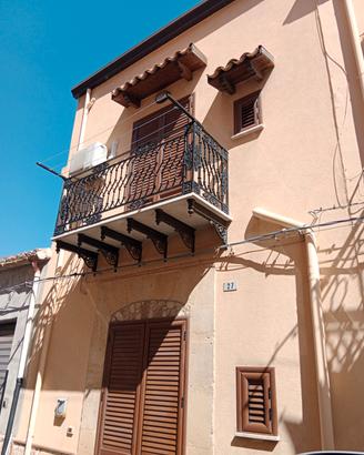 palazzina 