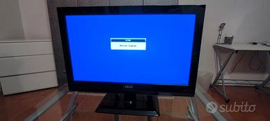 TV LED AKAI mod. AKTV193