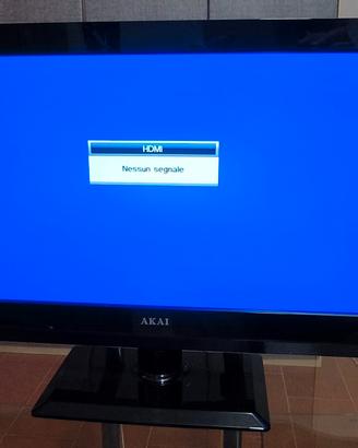 TV LED AKAI mod. AKTV193