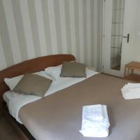 Appartamento in centro - VACANZE AL MARE