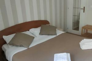 Appartamento in centro - VACANZE AL MARE