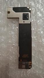 Scheda madre Iphone 12 pro