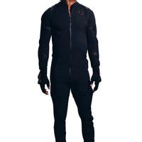 Rokoko smartsuit pro 2 con guanti inclusi