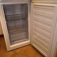 FREEZER BEKO