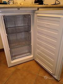 FREEZER BEKO