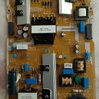 Power Board BN9410711A per Tv Samsung
