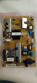 Power Board BN9410711A per Tv Samsung