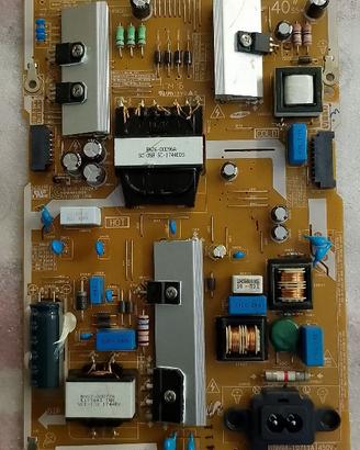 Power Board BN9410711A per Tv Samsung