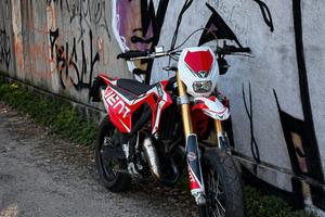 Vent 50