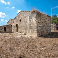 Cascina/Casale - Modica