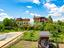 Immagine 26