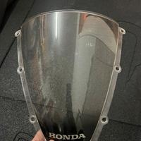 Cupolino honda cbr 600 RR 2003 2004