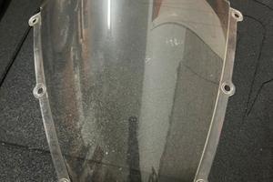 Cupolino honda cbr 600 RR 2003 2004