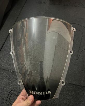 Cupolino honda cbr 600 RR 2003 2004