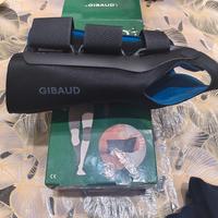 tutore polso dr gibaud nuovo 