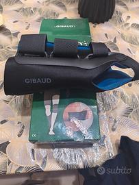 tutore polso dr gibaud nuovo 