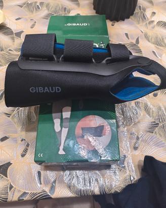 tutore polso dr gibaud nuovo 