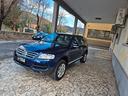 volkswagen-touareg-2-5-r5-tdi-2005