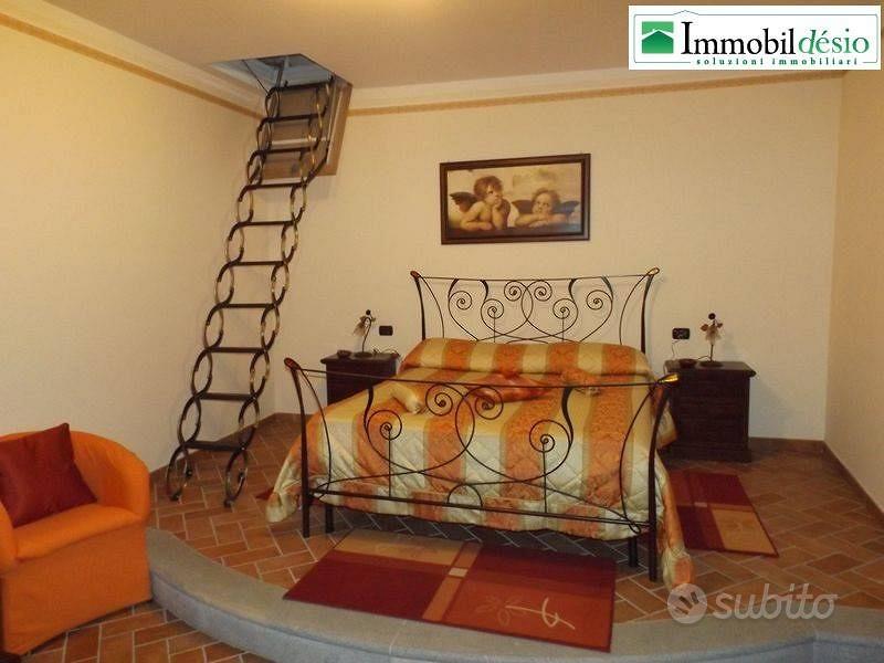Apartment in Picerno, Madonna dell'Assunta - Altro