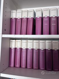 Enciclopedia La repubblica