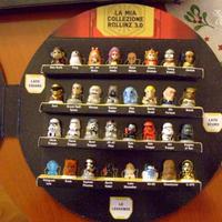 Star Wars Rollinz 3.0