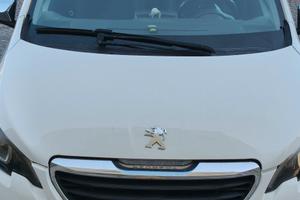 Peugeot 108 Vti 68 Active top 5 P.