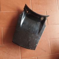 Carene. Mbk booster next generation