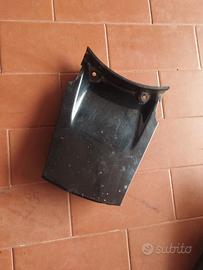 Carene. Mbk booster next generation