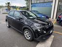 citroen-c3-puretech-82-s-s-shine-2019