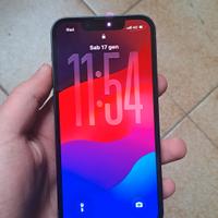 iphone 13 mini 128 gb