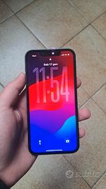 iphone 13 mini 128 gb