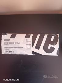 Urmet 1148/61