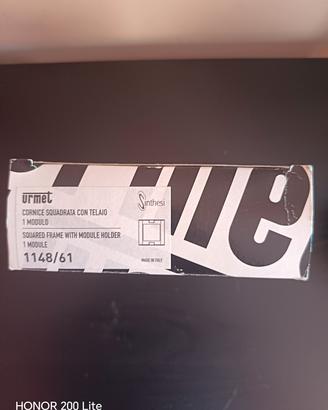 Urmet 1148/61