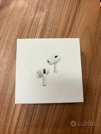 AirPods, seconda generazione