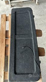 cappelliera opel agila 2005