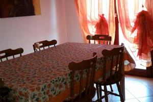 Camera singola vicino facoltà medicina